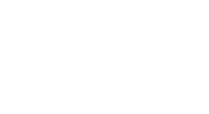 RTH Worldwide Logo